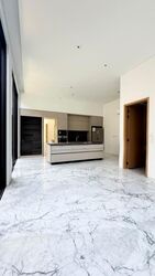 Seletar Hills Estate (D28), Terrace #614136471
